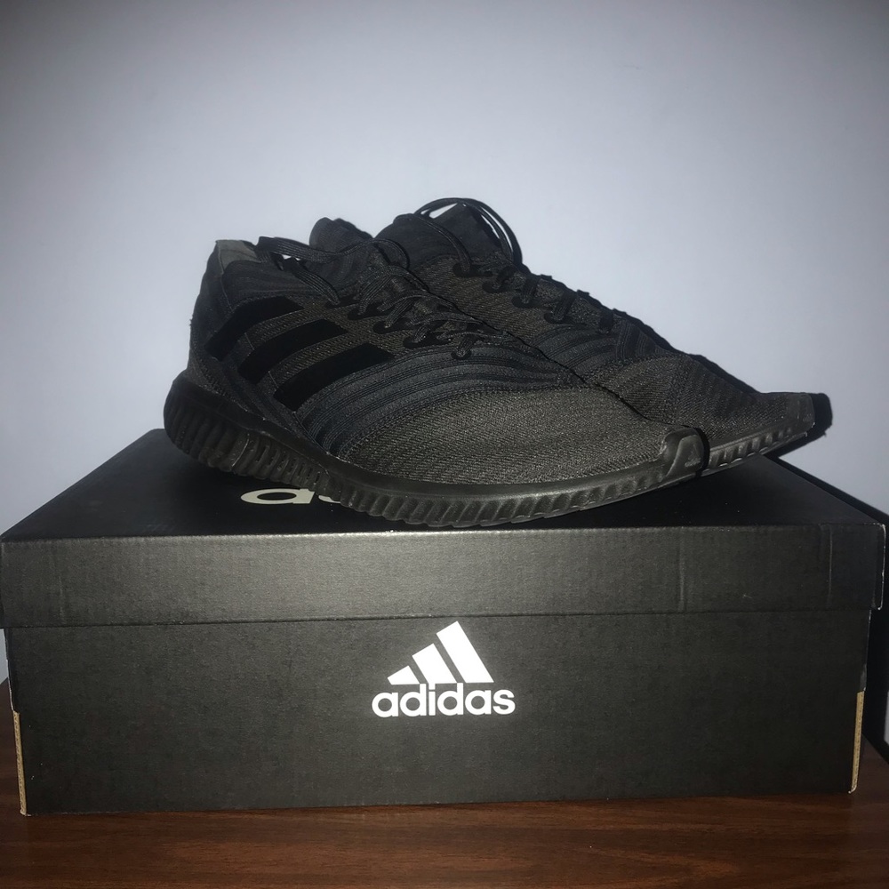 Adidas Nemeziz Tango 17.1 TR